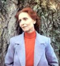 Ахматова Раиса Солтамурадовна (1928-1992 гг.) Ахматова Раиса Солтамурадовна (1928-1992 гг.)