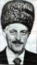 Абузар Айдамиров Абузар Айдамиров