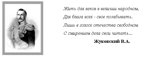 Александр II и его реформы Александр II и его реформы