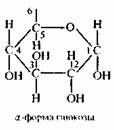 Углеводы Углеводы