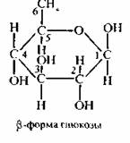 Углеводы Углеводы