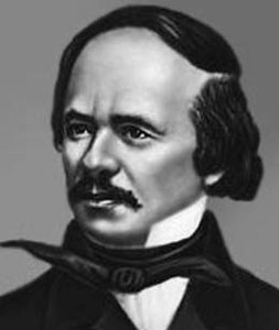 Александр Сергеевич Даргомыжский Александр Сергеевич Даргомыжский
