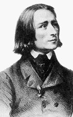    (Liszt)