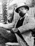 Фомин И.А. Фомин И.А.