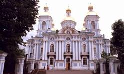 Чевакинский С.И. Чевакинский С.И.