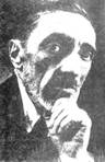 Шмелев И.С. Шмелев И.С.
