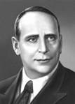 Шварц Е.Л. Шварц Е.Л.