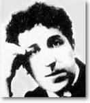 Северянин И.В. Северянин И.В.
