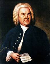     (Bach)