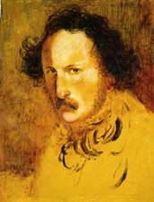 Гаэтано Доницетти (Donizetti) Гаэтано Доницетти (Donizetti)