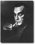 Тарковский А.А. Тарковский А.А.