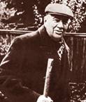 Чуковский К.И. Чуковский К.И.
