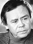 Распутин В.Г. Распутин В.Г.
