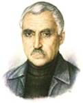 Симонов К.М. Симонов К.М.