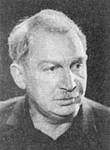 Слуцкий Б.А. Слуцкий Б.А.