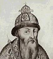   IV  (1552-1612)