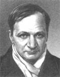 Платонов А.П. Платонов А.П.