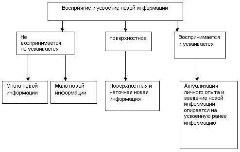 Информационная педагогика Информационная педагогика