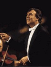    (Abbado)