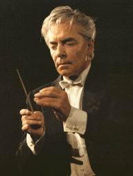     (Karajan)