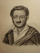 Алябьев Алябьев