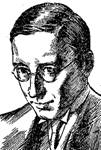 Лавренев Б.А. Лавренев Б.А.