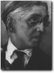 Кузмин М.А. Кузмин М.А.