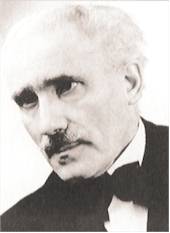    (Toscanini)