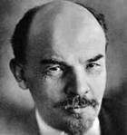Владимир Ильич Ленин. Жизнеописание Владимир Ильич Ленин. Жизнеописание