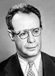 Кассиль Л.А. Кассиль Л.А.