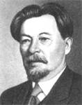 Шишков В.Я. Шишков В.Я.