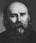 Клюев Н.А. Клюев Н.А.