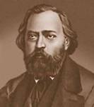 Огарев Н.П. Огарев Н.П.
