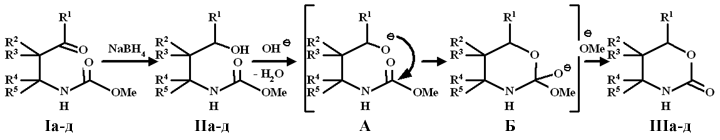      N-(3-)     