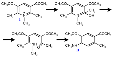   5--N,3,6-      2,4--N,5-