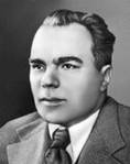 Вишневский В.В. Вишневский В.В.