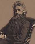Соловьев В.С. Соловьев В.С.