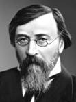 Чернышевский Н.Г. Чернышевский Н.Г.