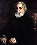 Тургенев И.С. Тургенев И.С.