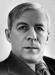 Асеев Н.Н. Асеев Н.Н.