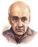 Антокольский П.Г. Антокольский П.Г.