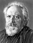 Лесков Н.С. Лесков Н.С.