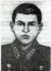 Знаменитые военные Чечни Знаменитые военные Чечни