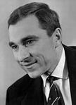 Евгений Гришин - дьявол на льду Евгений Гришин - дьявол на льду