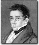 Грибоедов А.С. Грибоедов А.С.
