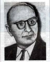 Саид-Бей Арсанов Саид-Бей Арсанов