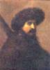 Петр Захаров-Чеченец (1816-1846 гг.) Петр Захаров-Чеченец (1816-1846 гг.)