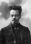Ремизов А.М. Ремизов А.М.