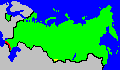 Белоголовый сип Белоголовый сип