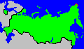 Американский лебедь Американский лебедь